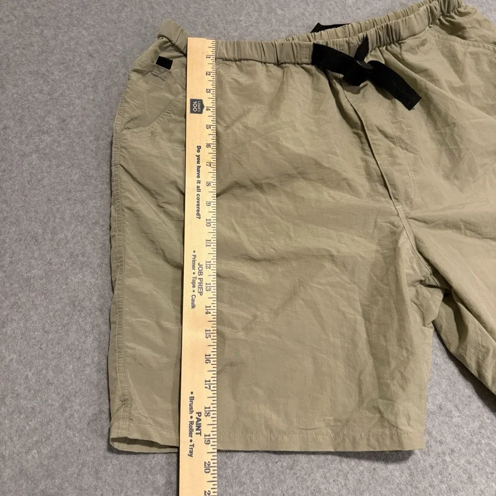 Disney shorts animal